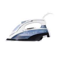Утюг Polaris PIR 3074 SG AA 3m