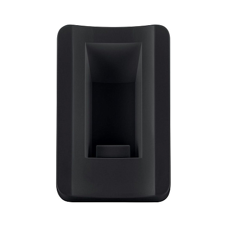 Беспроводной пылесос Polaris PVCS 2090 WI-FI IQ Home - фото №6