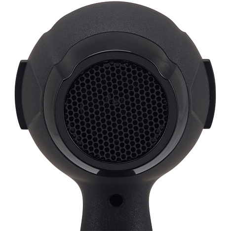 Фен Polaris PHD 2289AC - фото №8