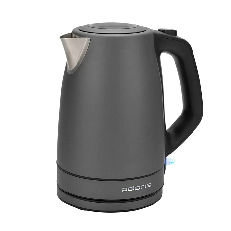 Чайник Polaris PWK 1724CA - фото №1