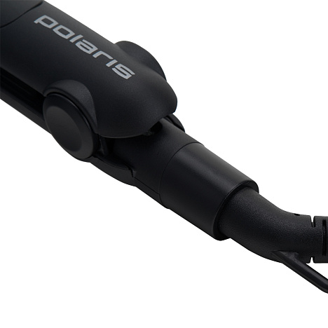 Стайлер Polaris PHS 2687K - фото №6