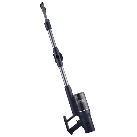 Беспроводной пылесос Polaris PVCS 4010 FusionPRO - фото №7