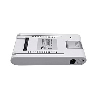 Батарея PVCSB 4050 к портативному пылесосу Polaris PVCS 4050