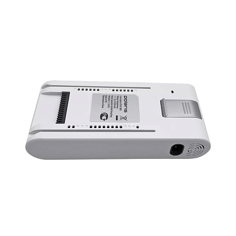 Батарея PVCSB 4050 к портативному пылесосу Polaris PVCS 4050 - фото №2