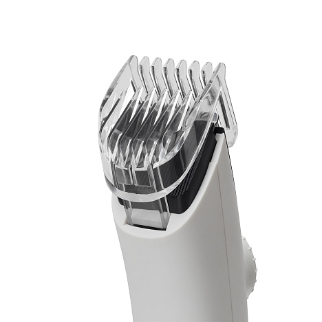 Триммер Polaris PHC 2002RB - фото №7