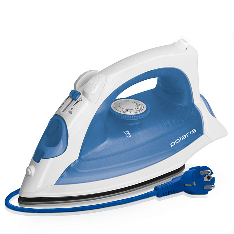 Утюг Polaris PIR 2262 - фото №0