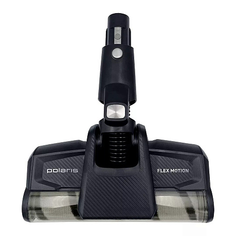 Беспроводной пылесос Polaris PVCS 4050 CyclonicPRO - фото №6