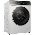 Стиральная машина с сушкой TCL TWTC-60106WD12W2 - фото превью №6