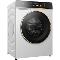 Стиральная машина с сушкой TCL TWTC-60106WD12W2