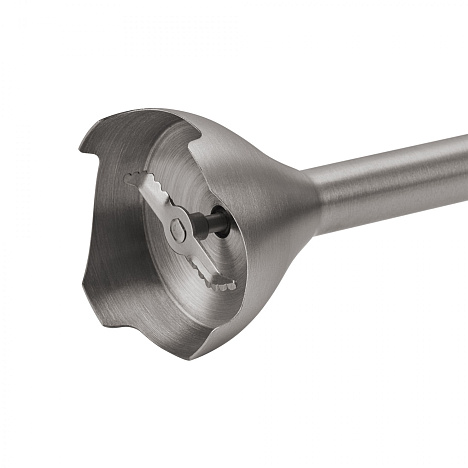 Блендер беспроводной Polaris PHB 0746 CordLess - фото №3