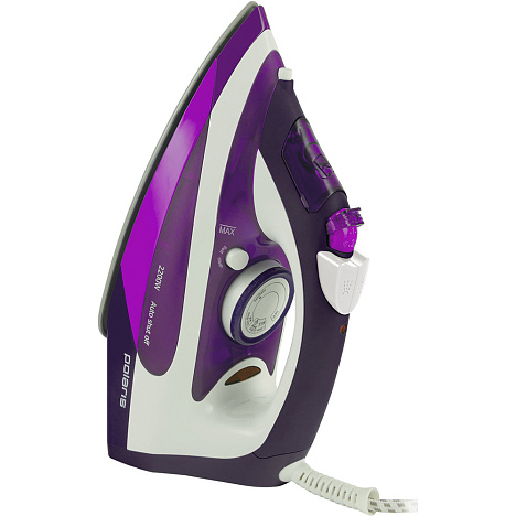 Утюг Polaris PIR 2258AK - фото №4