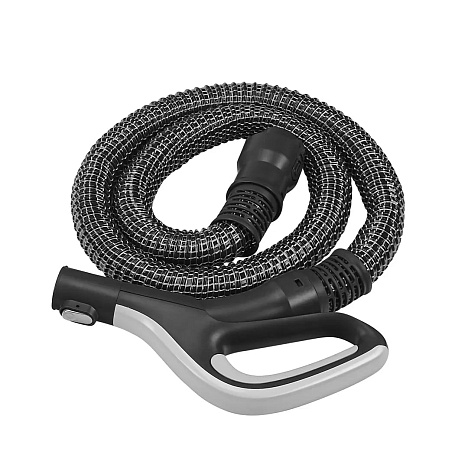 Пылесос Polaris PVC 1834 Silent - фото №6