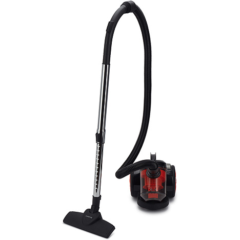 Пылесоc Polaris PVC 1516 - фото №4