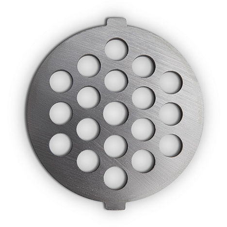 Мясорубка Polaris PMG 2033AL - фото №9