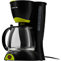 Кофеварка Polaris PCM 1211 - фото превью №1