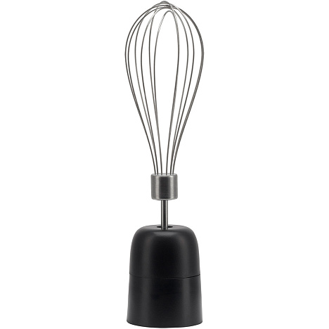 Блендер Polaris PHB 0523 - фото №3