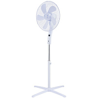 Вентилятор Polaris PSF 4040RC