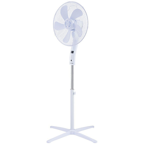 Вентилятор Polaris PSF 4040RC - фото №1