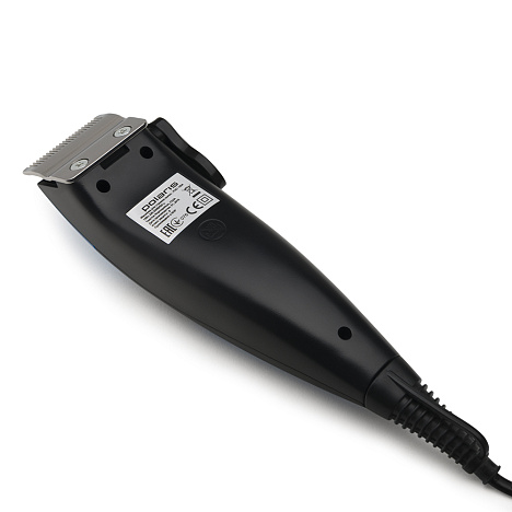 Машинка для стрижки Polaris PHC 1504 - фото №7