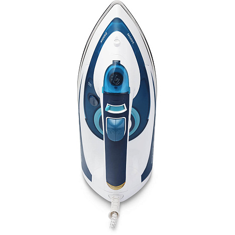 Утюг Polaris PIR 2472 - фото №3