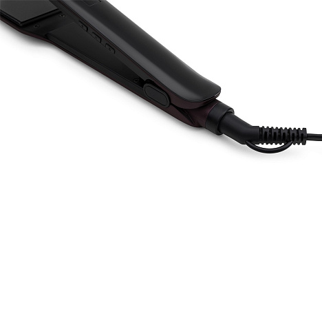 Стайлер Polaris PHSS 5011KTA Megapolis - фото №6