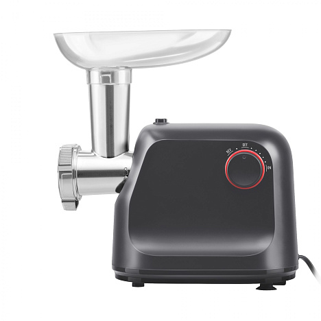 Мясорубка Polaris PMG 1873 RUS - фото №1