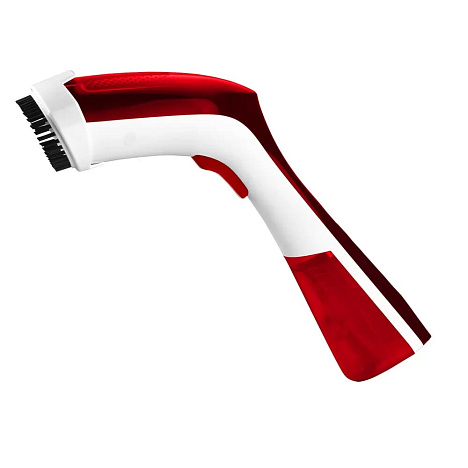 Компактный отпариватель Polaris PGS 1505C - фото №3