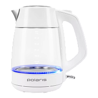 Чайник Polaris PWK 1760CGL