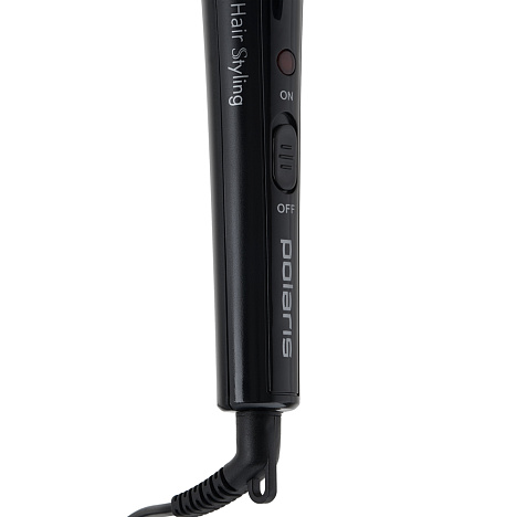 Стайлер Polaris PHS 1129 - фото №8