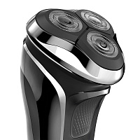 Электрическая бритва Polaris PMR 0305R PRO 5 BLADES