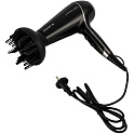 Фен Polaris PHD 2503TDi - фото превью №7