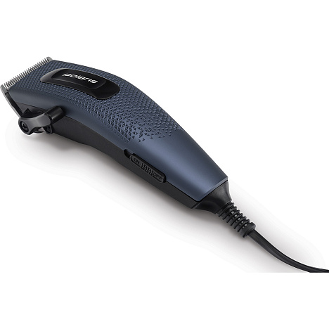 Машинка для стрижки Polaris PHC 0954 - фото №0