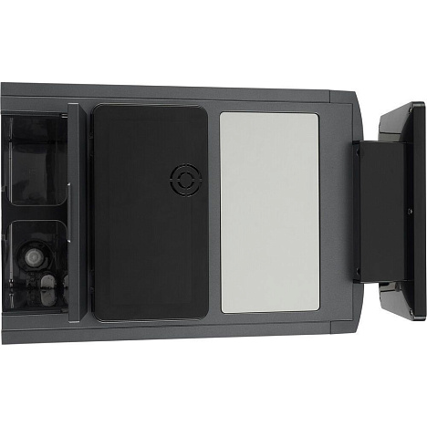 Кофемашина Polaris PACM 2080AC Wi-Fi IQ Home - фото №7