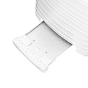 Тостер Polaris PET 0922 - фото превью №4