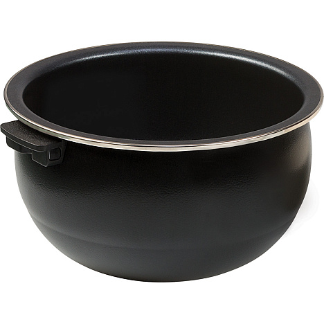 Мультиварка Polaris PMC 0489IH - фото №3