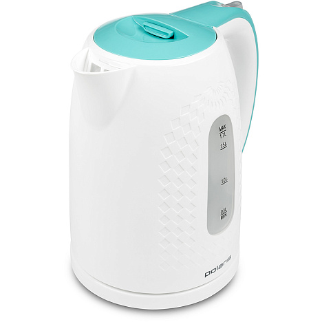 Чайник Polaris PWK 1713C - фото №0