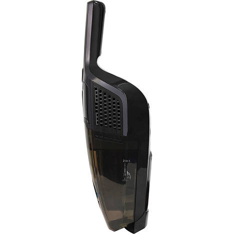 Портативный пылесос Polaris PVCS 1025 - фото №11