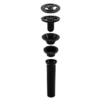Мясорубка Polaris PMG 3090 RUS