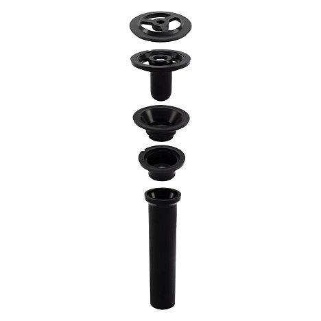 Мясорубка Polaris PMG 3090 RUS - фото №12