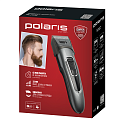 Машинка для стрижки Polaris PHC 2502RC - фото превью №5
