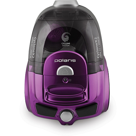 Комплект фильтров для пылесосов Polaris PVCF 2015 - фото №3