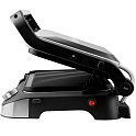 Гриль Polaris PGP 3019 - фото превью №5