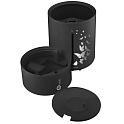 Ультразвуковой увлажнитель воздуха Polaris PUH 0145 TF - фото превью №3