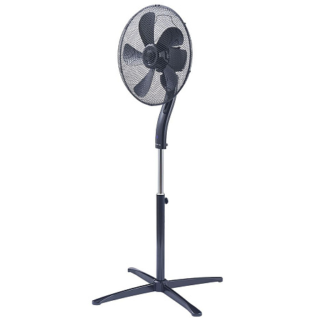 Вентилятор Polaris PSF 40RC Violet - фото №1