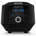 Мультиварка Polaris EVO 0448DS Retro - фото превью №0