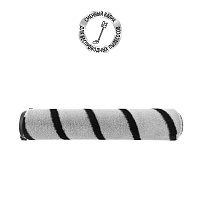 Сменный валик PVCSR 4050 для портативного пылесоса Polaris PVCS 4050