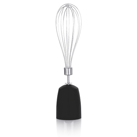 Блендер Polaris PHB 1024AL - фото №1