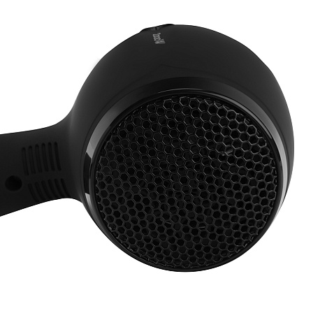 Фен Polaris PHD 2067 - фото №9