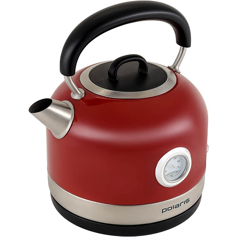 Чайник Polaris PWK 1757CA - фото №0