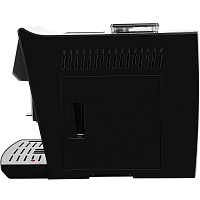 Кофемашина Polaris PACM 2045AC